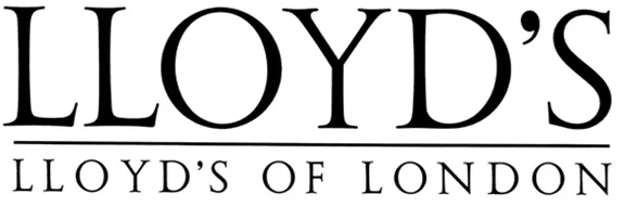 Lloyd's of London logo